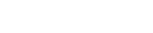 512 collabspace